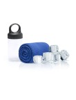 Towel Rikat