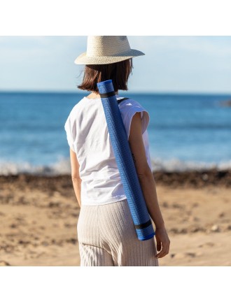 Beach Mat Reiven