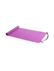 Beach Mat Reiven