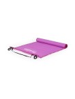 Beach Mat Reiven