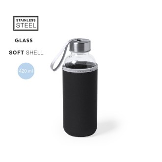 Bottle Dokath