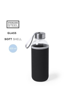 Bottle Dokath