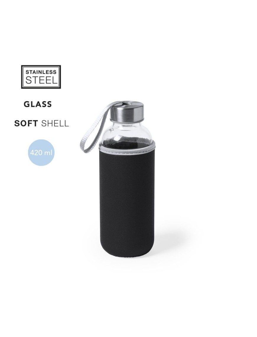 Bottle Dokath