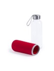 Bottle Dokath