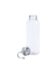 Bottle Dokath