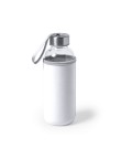 Bottle Dokath