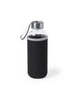 Bottle Dokath