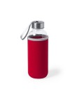 Bottle Dokath