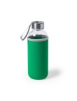 Bottle Dokath