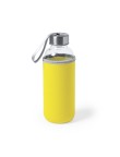 Bottle Dokath