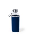 Bottle Dokath