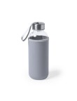 Bottle Dokath