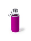 Bottle Dokath