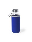 Bottle Dokath
