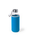 Bottle Dokath