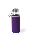 Bottle Dokath