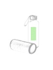 Bottle Dokath