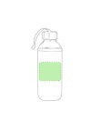 Bottle Dokath