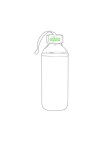 Bottle Dokath