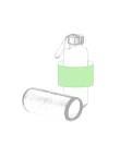 Bottle Dokath