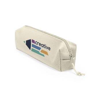Pencil Case Atecax