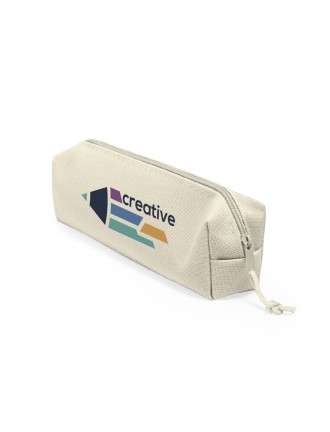 Pencil Case Atecax
