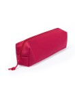 Pencil Case Atecax