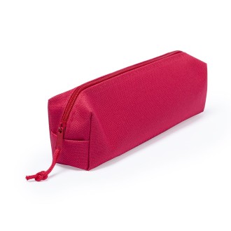Pencil Case Atecax