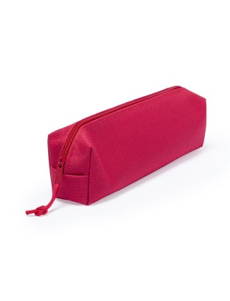 Pencil Case Atecax