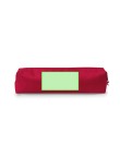 Pencil Case Atecax