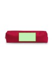 Pencil Case Atecax