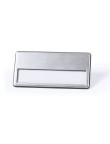 Id Badge Upsin