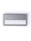 Id Badge Upsin