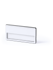 Id Badge Upsin
