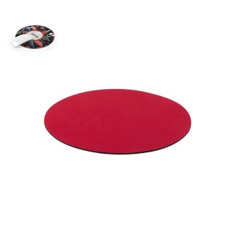 Mousepad Roland