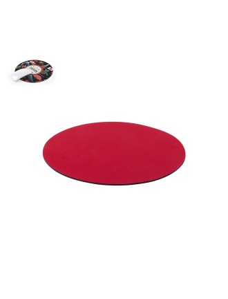 Mousepad Roland