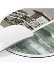 Mousepad Roland