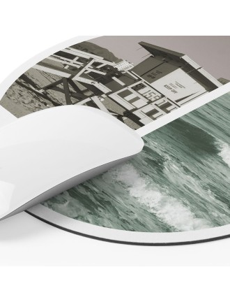 Mousepad Roland