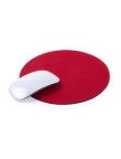 Mousepad Roland