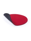Mousepad Roland