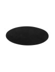 Mousepad Roland