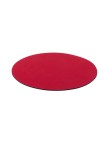 Mousepad Roland