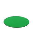 Mousepad Roland