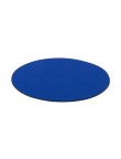 Mousepad Roland