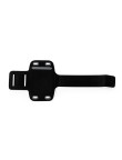 Armband Kelan