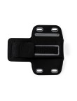 Armband Kelan