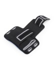 Armband Kelan