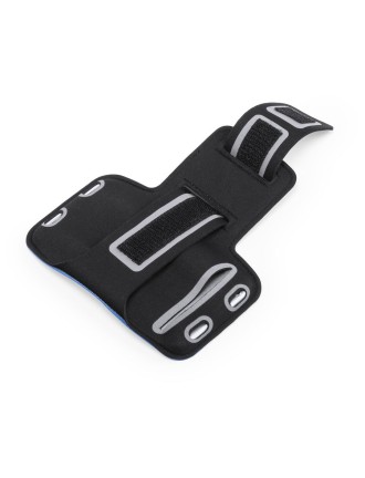 Armband Kelan