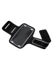 Armband Kelan