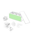 Skill Games Set Genium